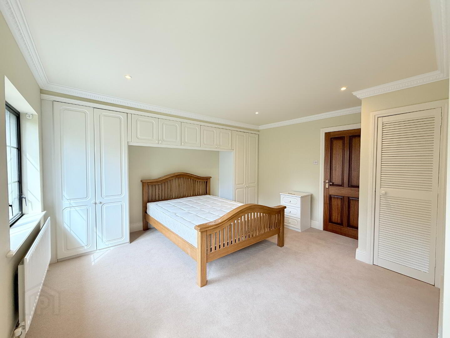 278 Lisnevenagh Road 32 of 60