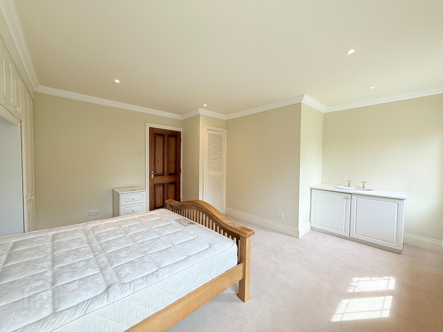 278 Lisnevenagh Road 33 of 60