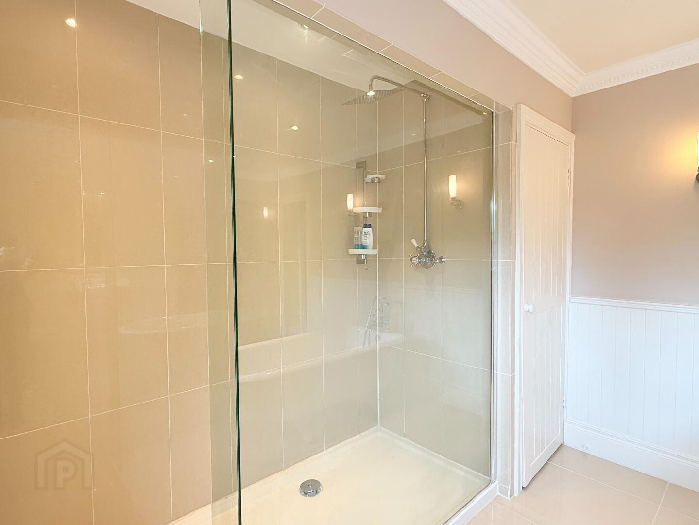 278 Lisnevenagh Road 37 of 60