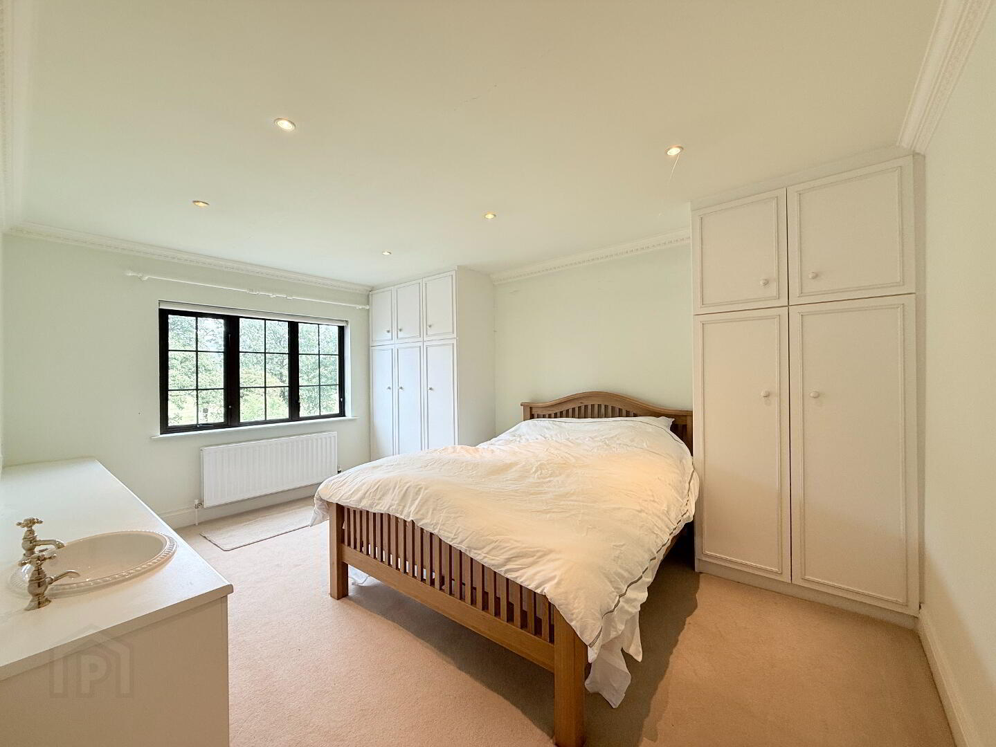 278 Lisnevenagh Road 39 of 60