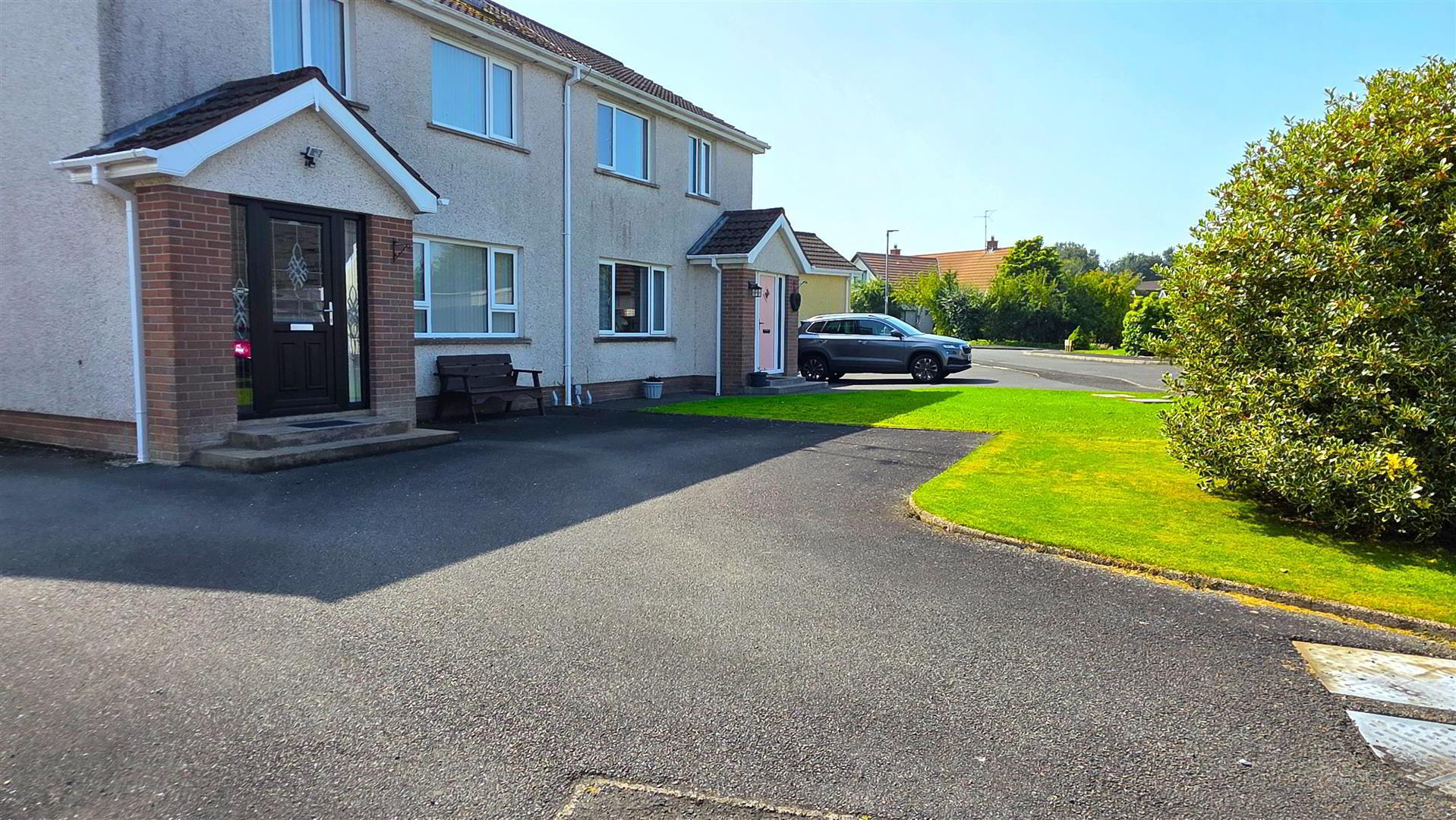 property description image