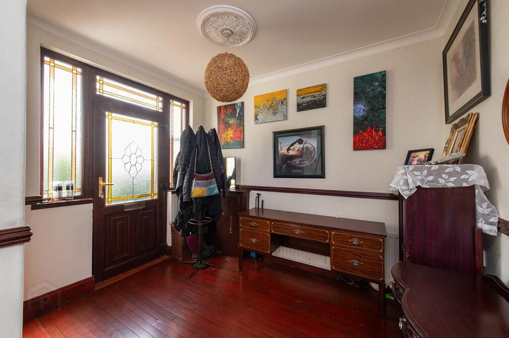 property description image