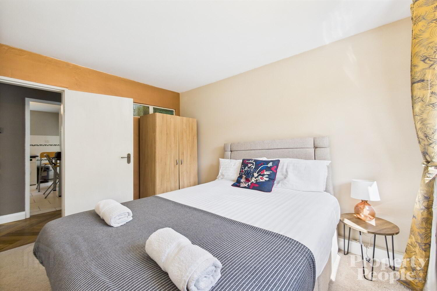 124 Annadale Flats 12 of 19