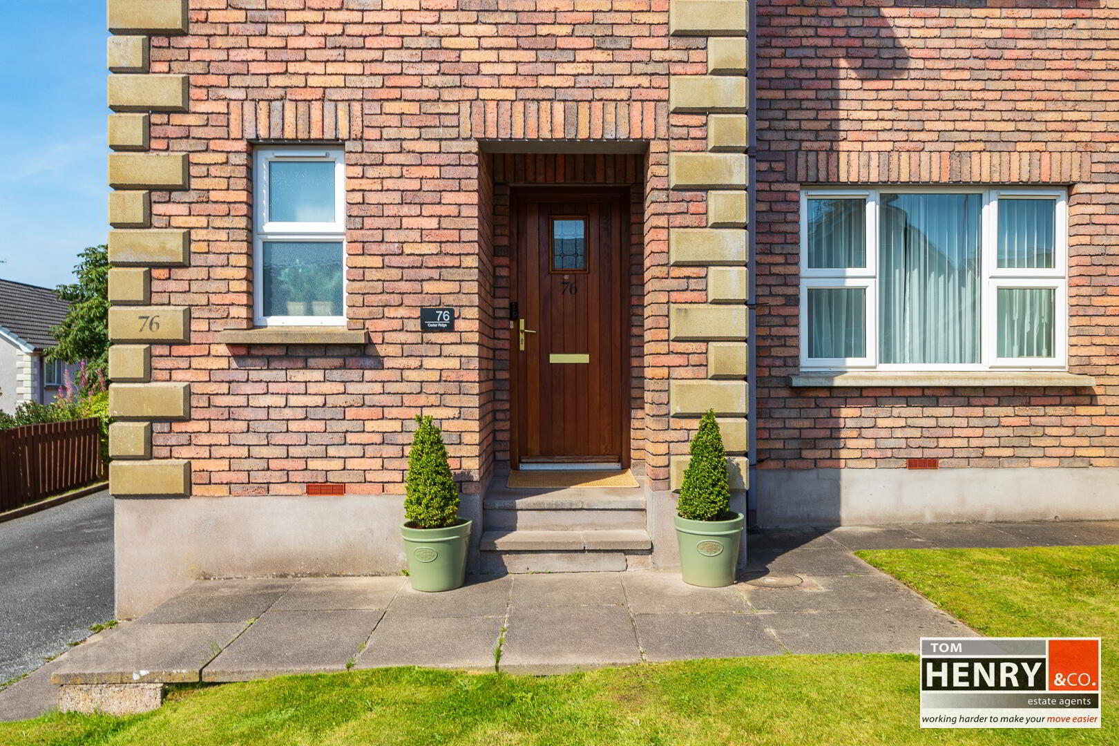 property description image