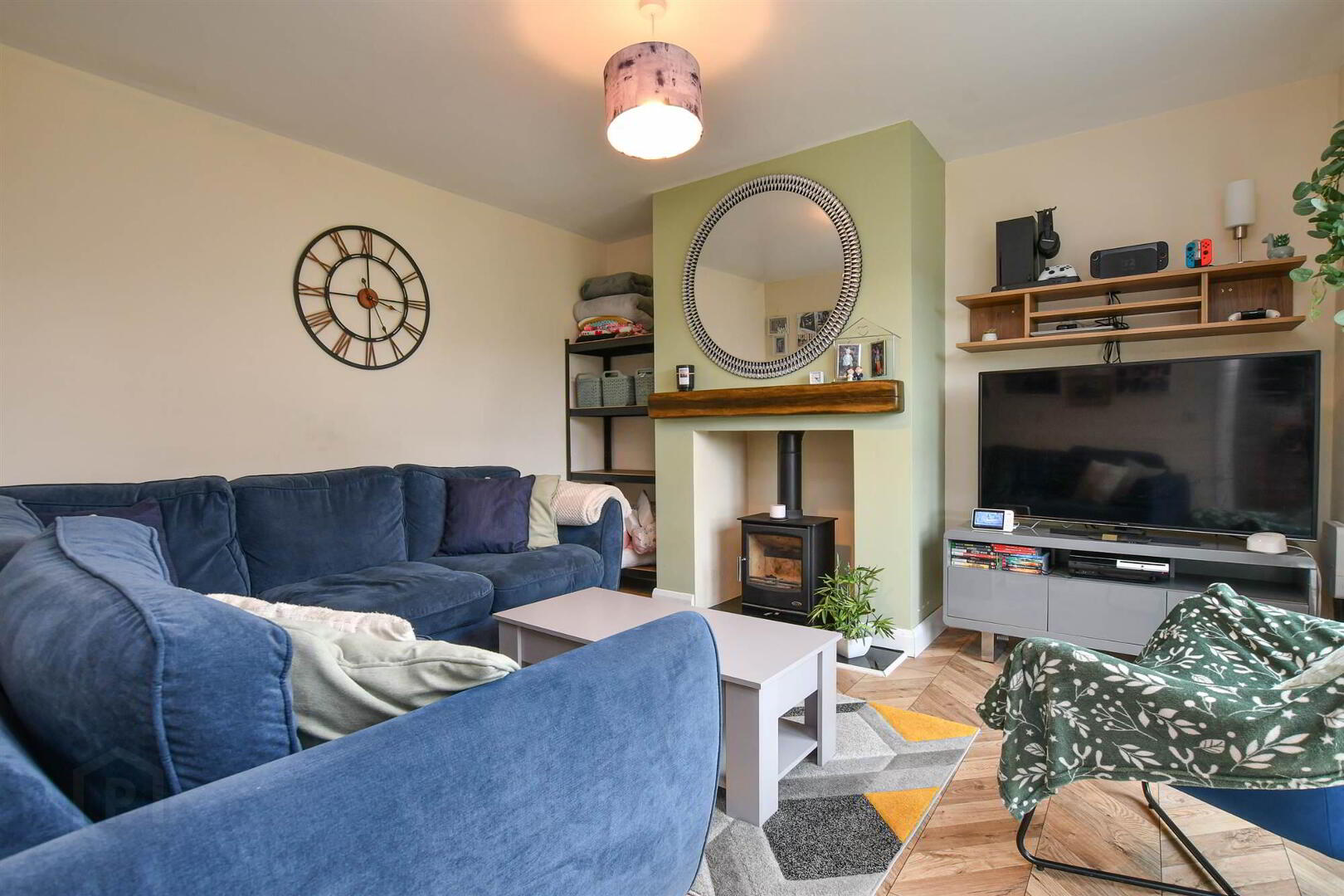 property description image
