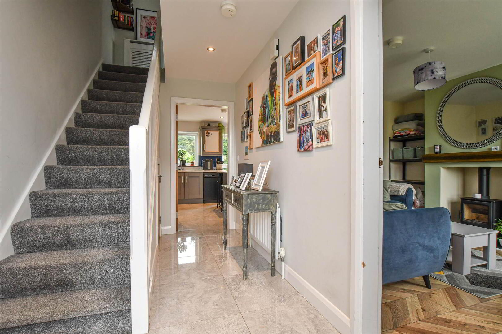 19 Saul Manor 20 of 25