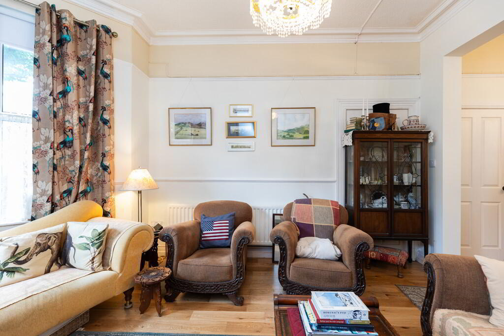 61 Rugby Road 5 of 32
