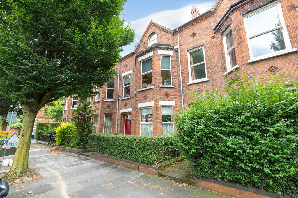 61 Rugby Road 1 of 32
