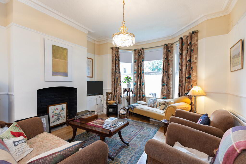 61 Rugby Road 4 of 32