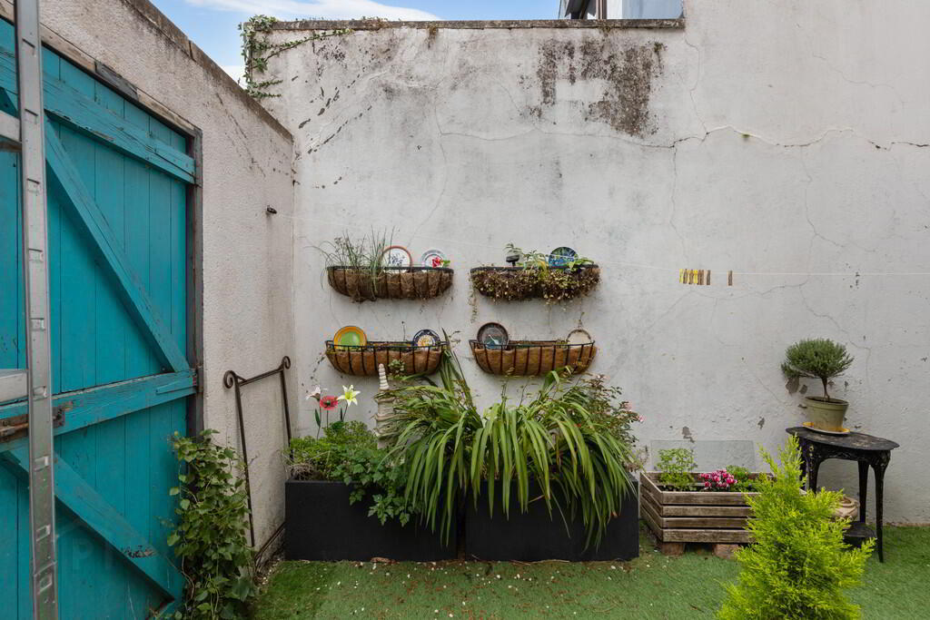 61 Rugby Road 30 of 32