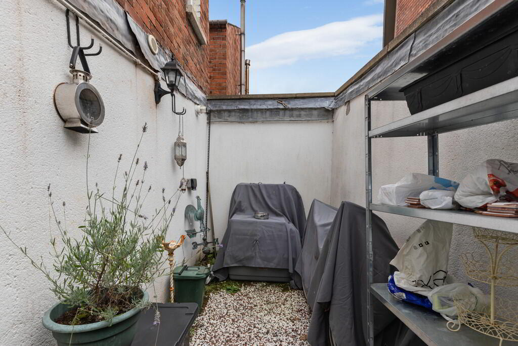 61 Rugby Road 31 of 32