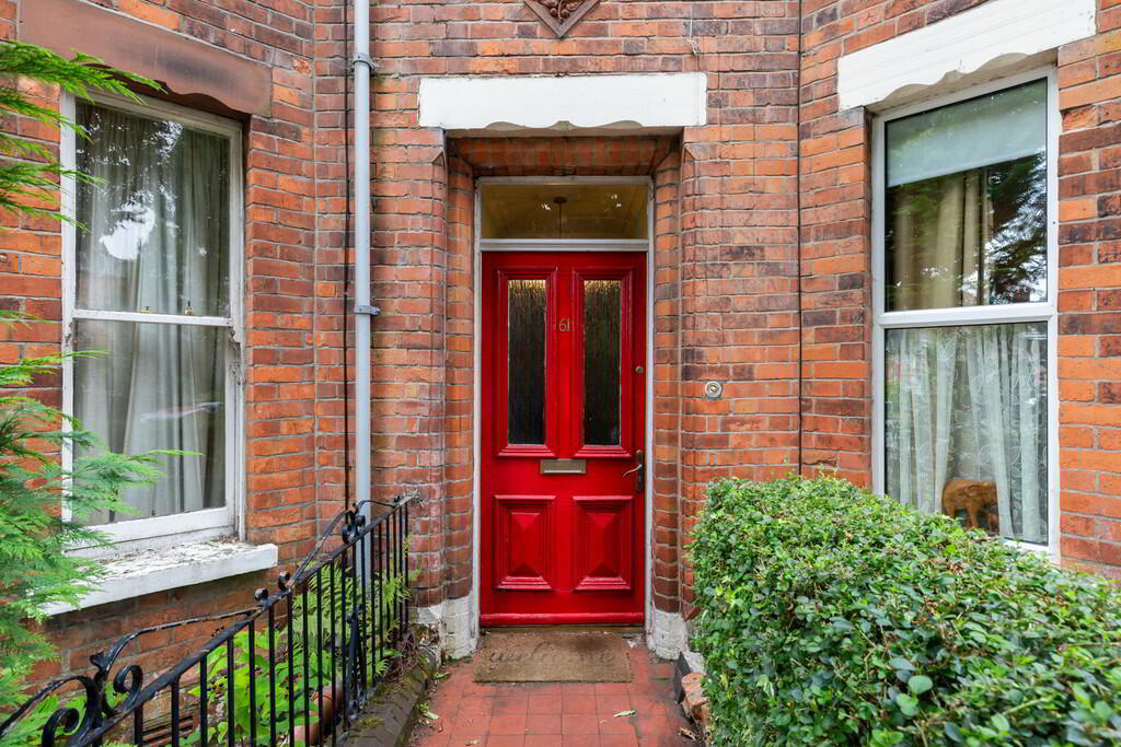 61 Rugby Road 32 of 32