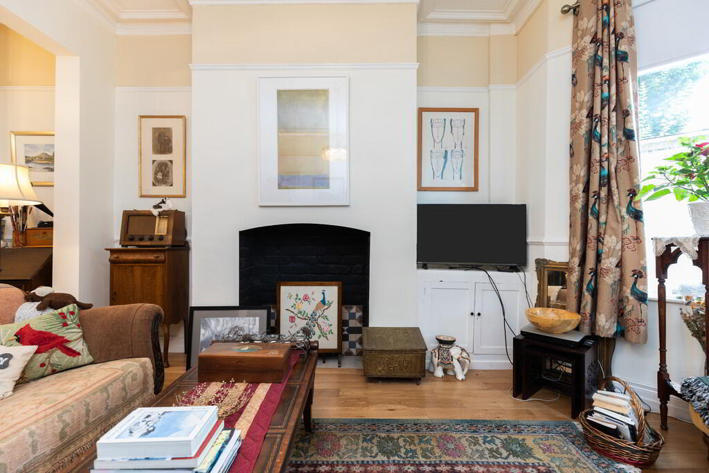 61 Rugby Road 6 of 32