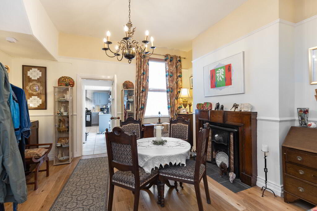 61 Rugby Road 7 of 32