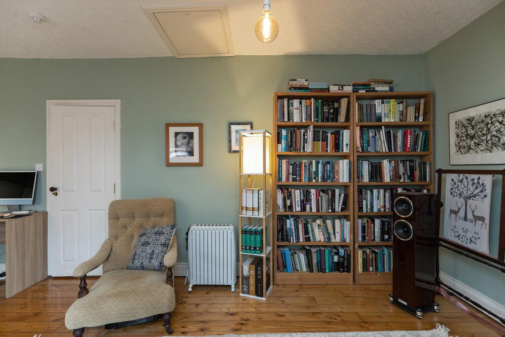 61 Rugby Road 18 of 32