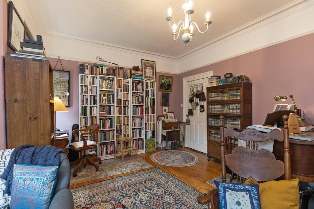 61 Rugby Road 17 of 32