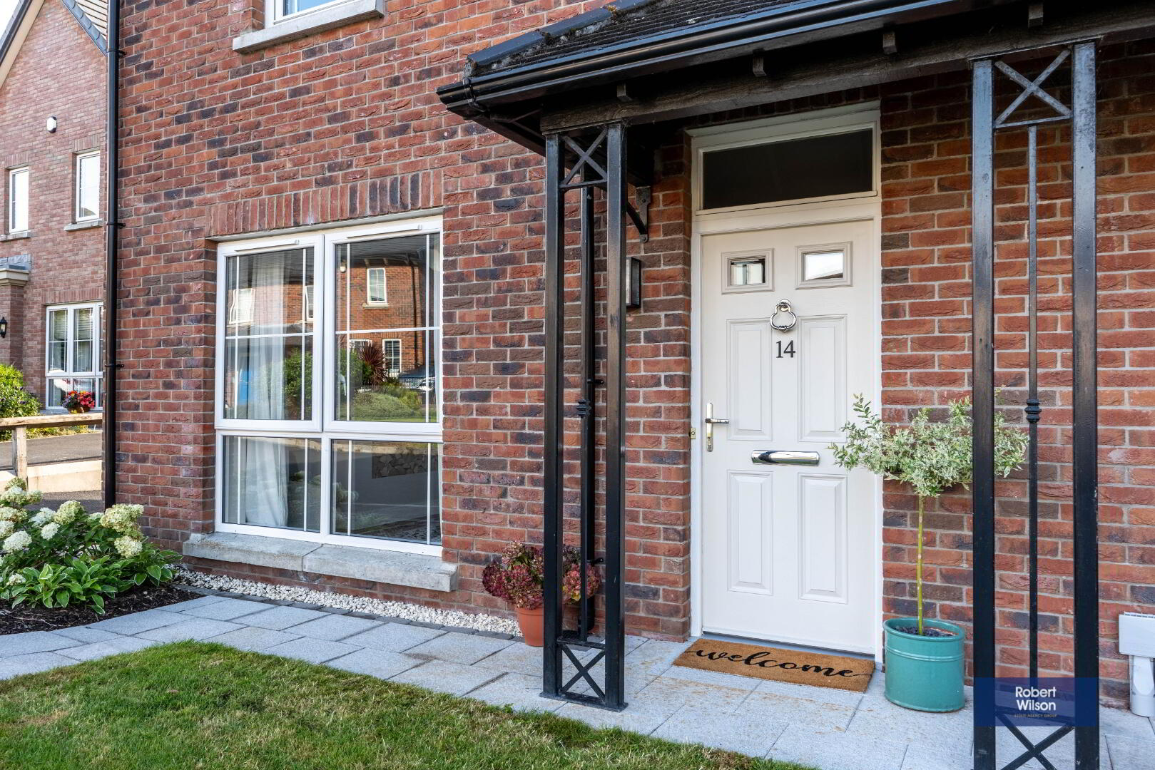 property description image