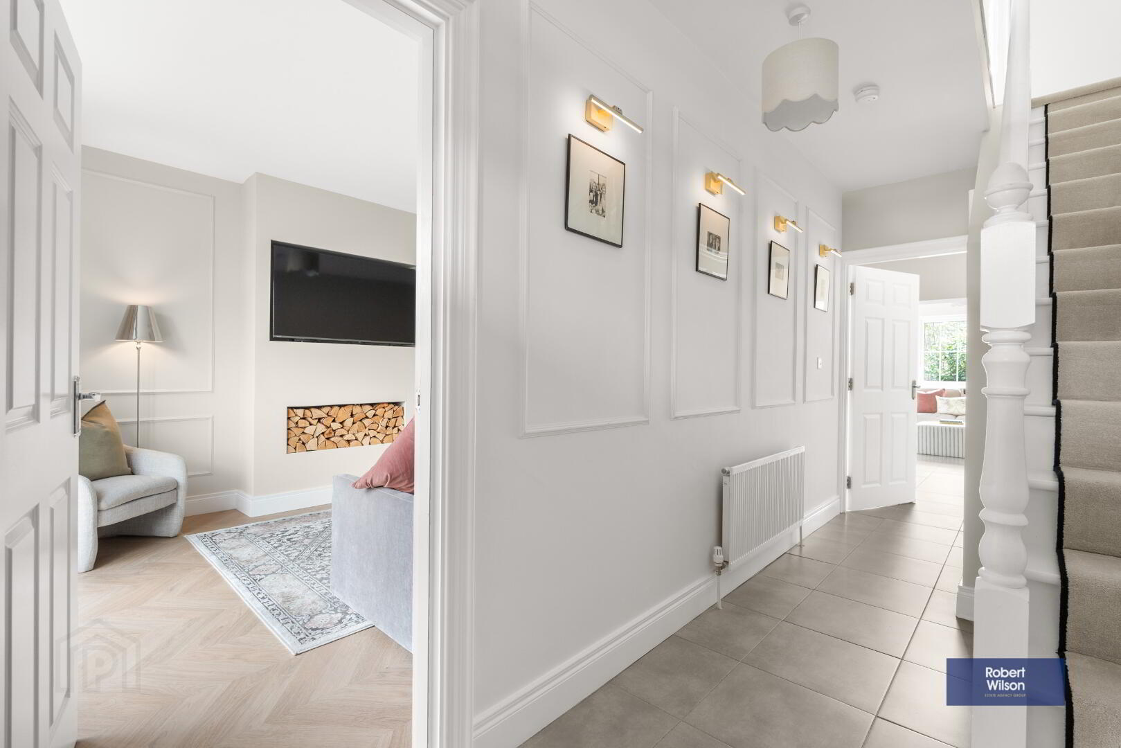 14 Magherahinch Avenue 3 of 17