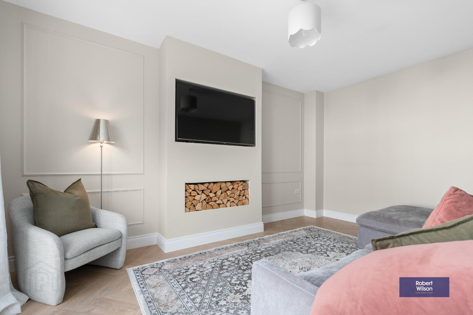 14 Magherahinch Avenue 4 of 17
