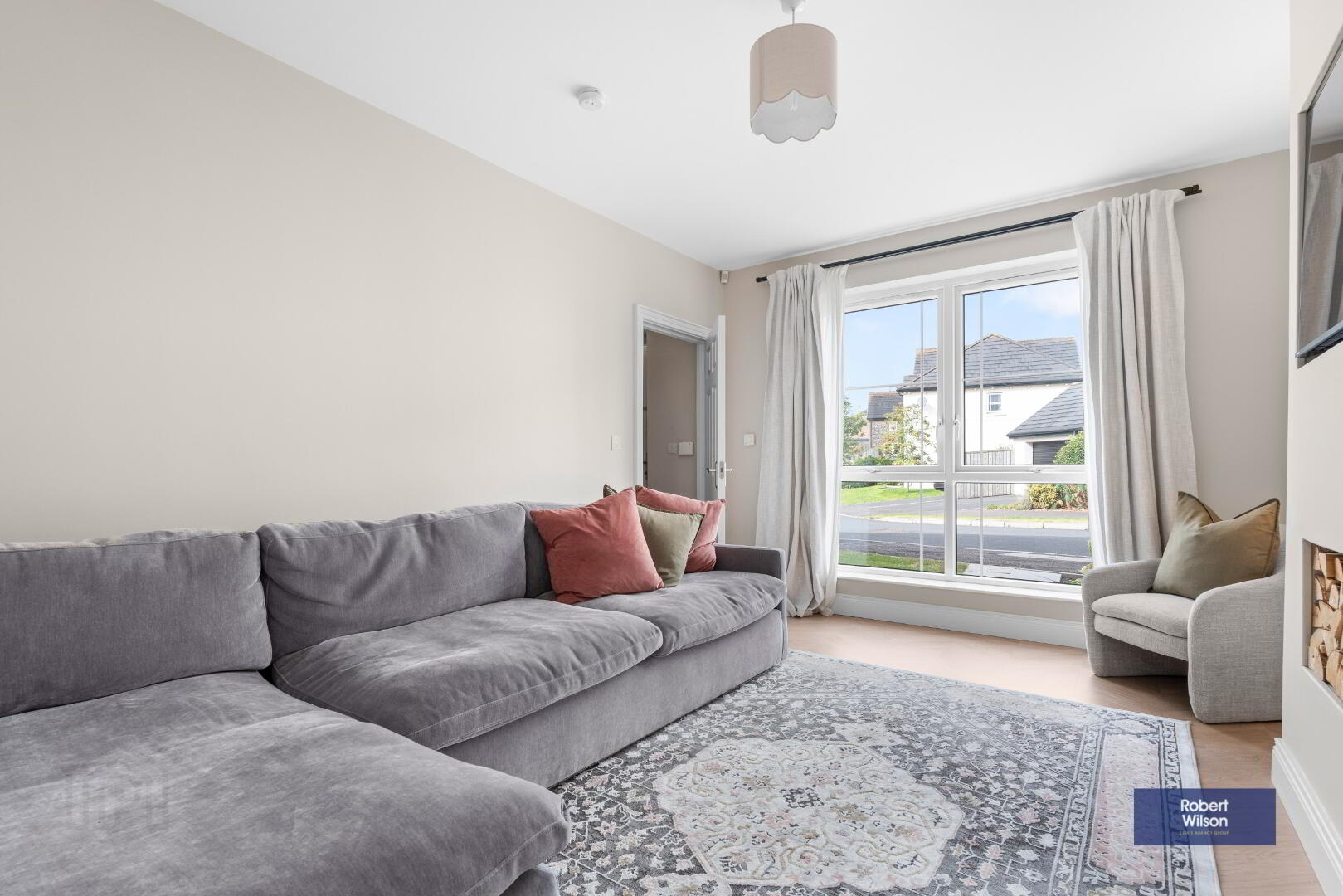 14 Magherahinch Avenue 5 of 17