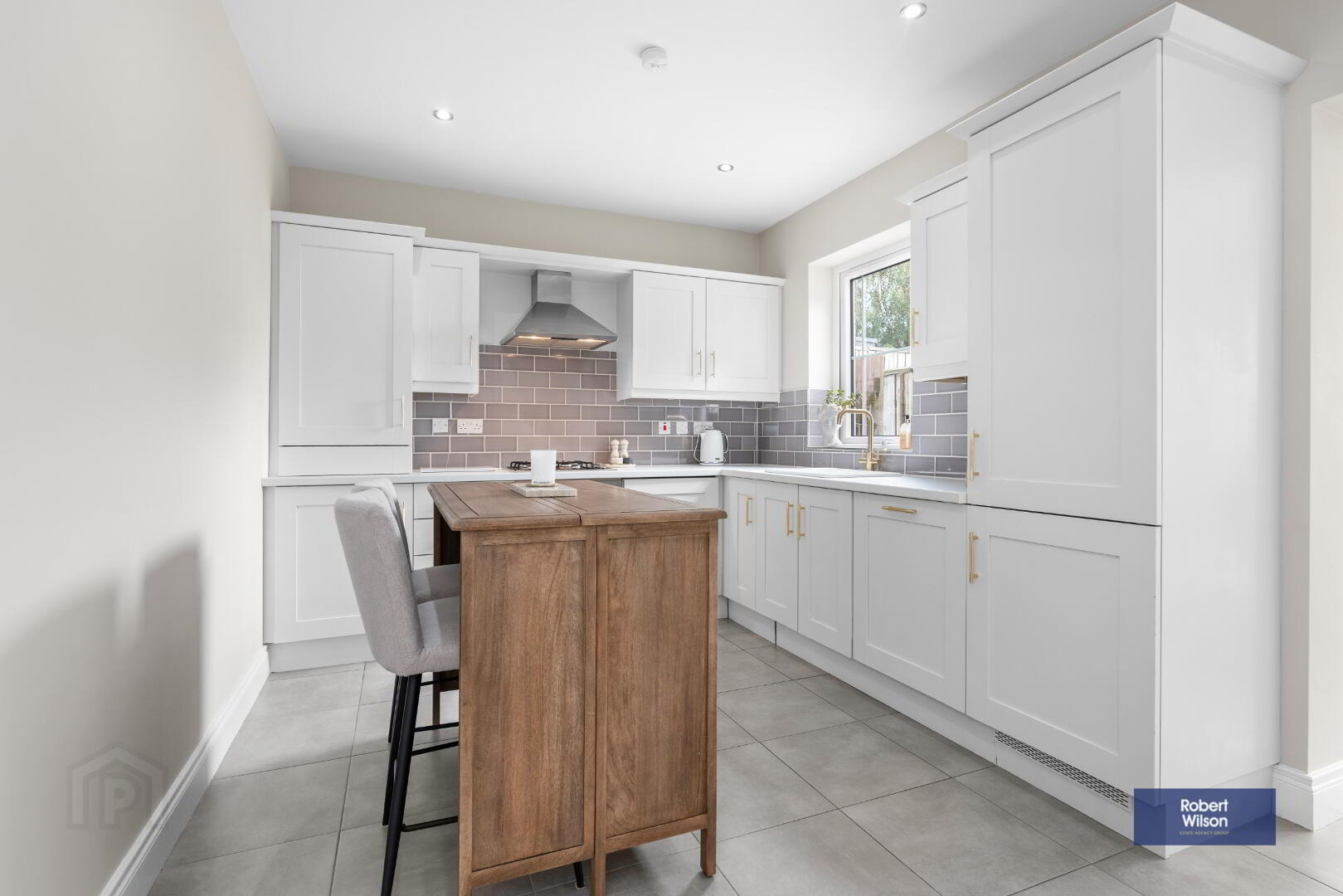 14 Magherahinch Avenue 6 of 17