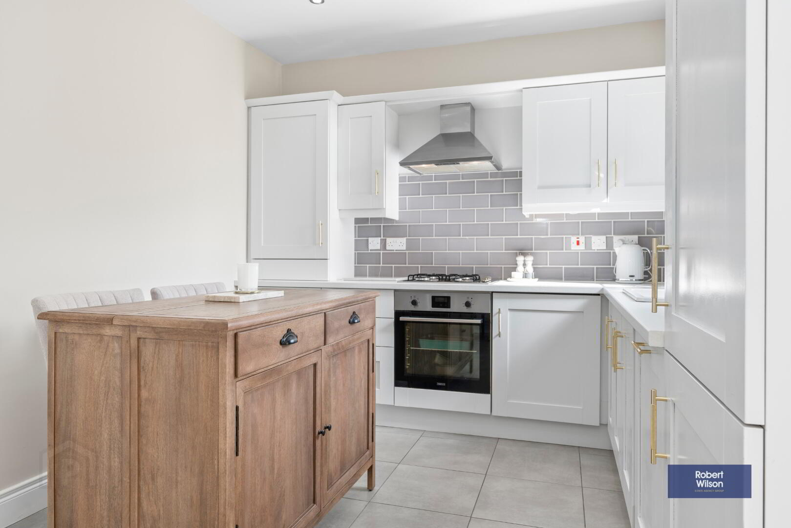 14 Magherahinch Avenue 7 of 17