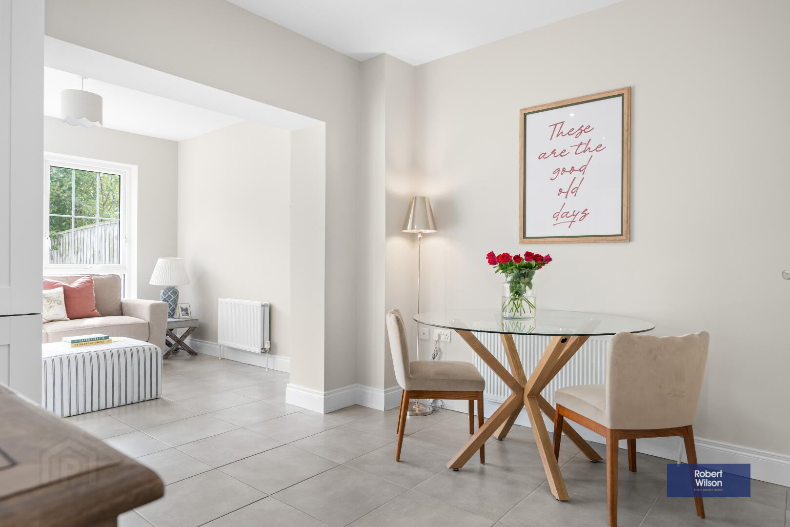 14 Magherahinch Avenue 8 of 17