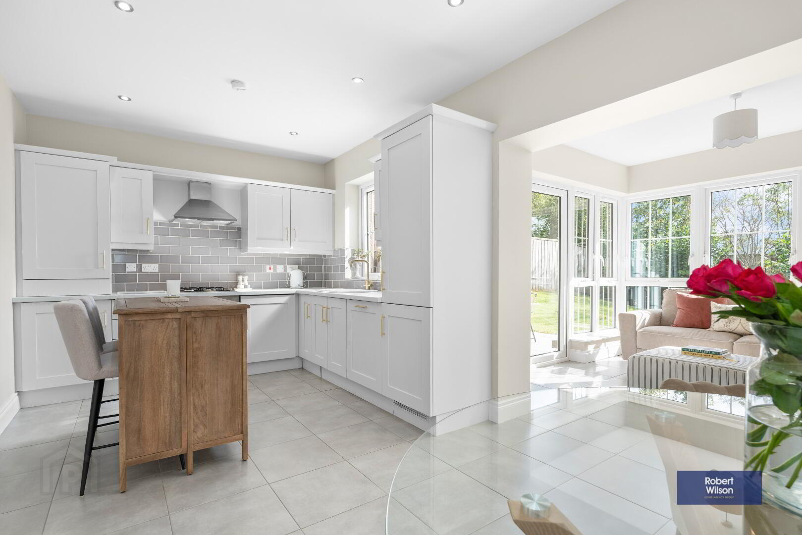 14 Magherahinch Avenue 9 of 17