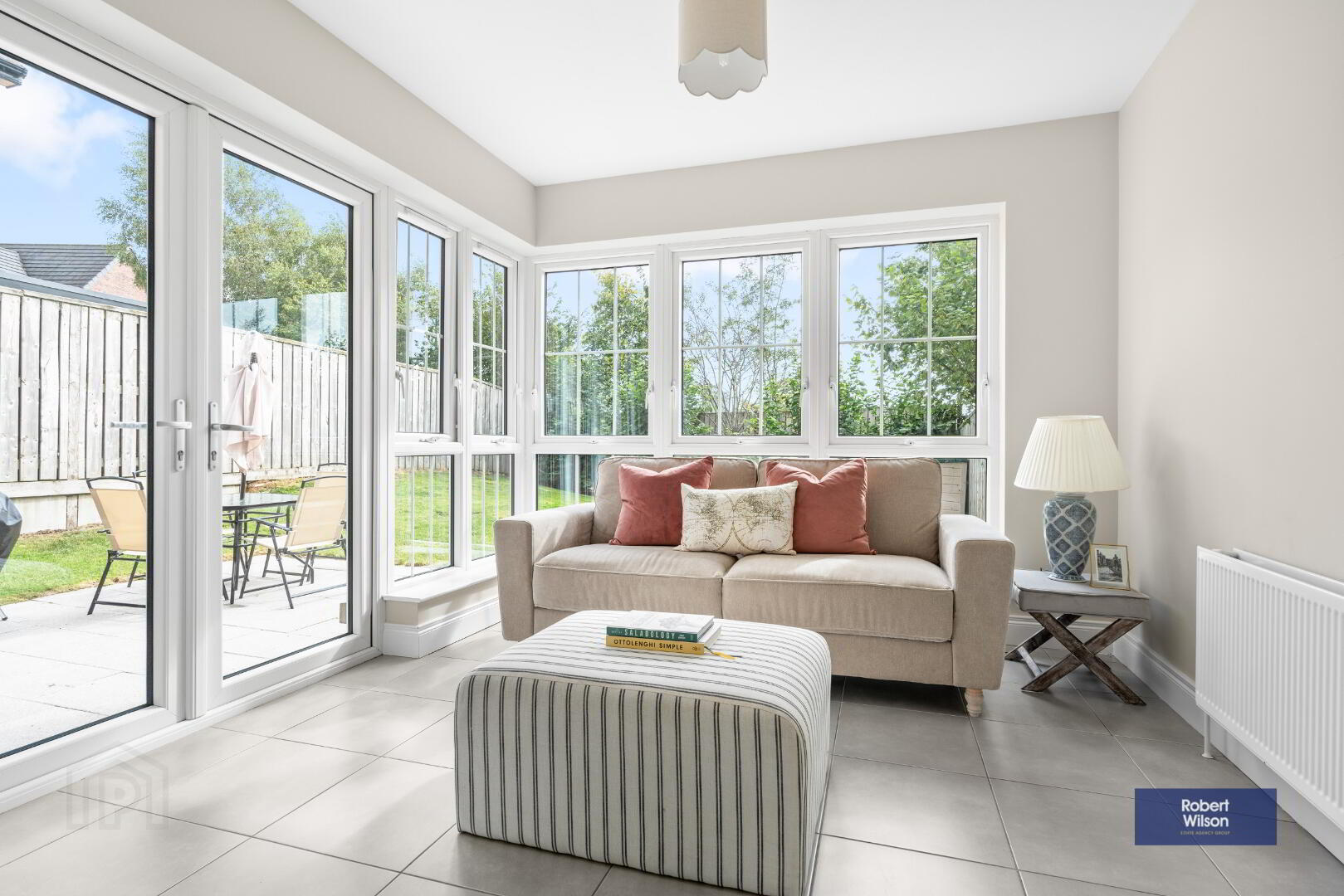 14 Magherahinch Avenue 10 of 17