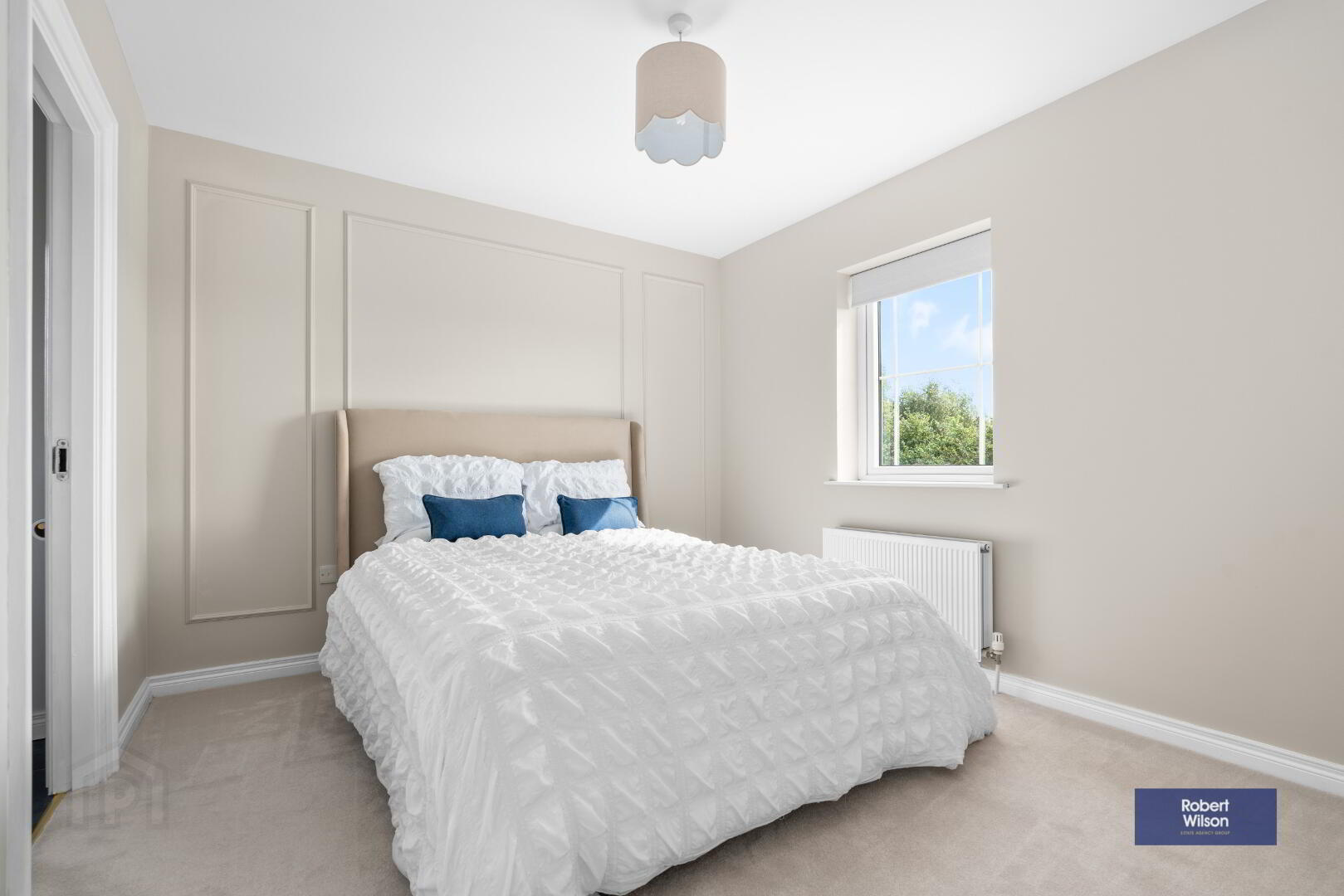 14 Magherahinch Avenue 12 of 17