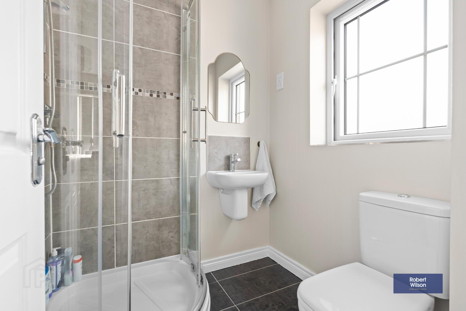 14 Magherahinch Avenue 13 of 17