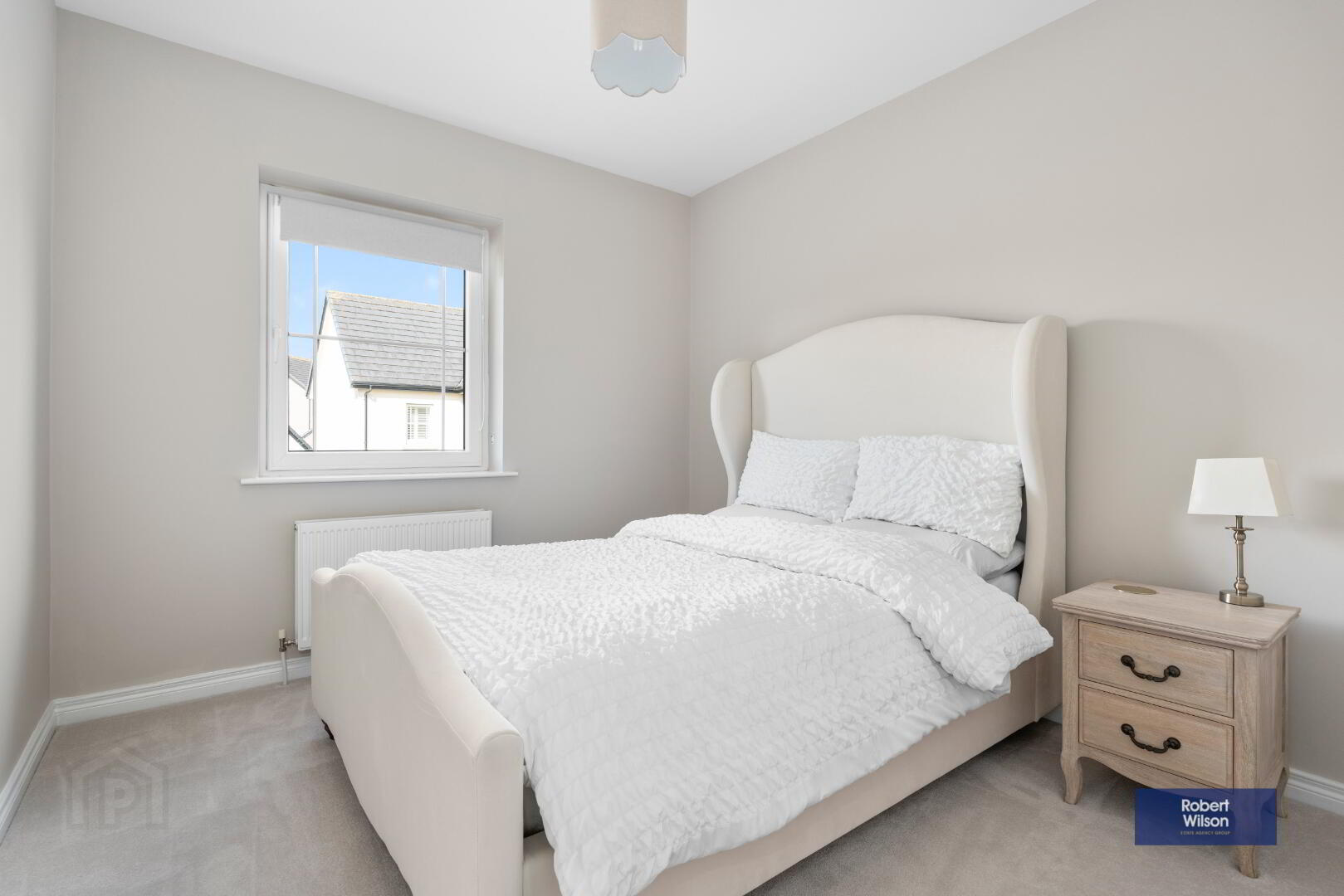 14 Magherahinch Avenue 14 of 17