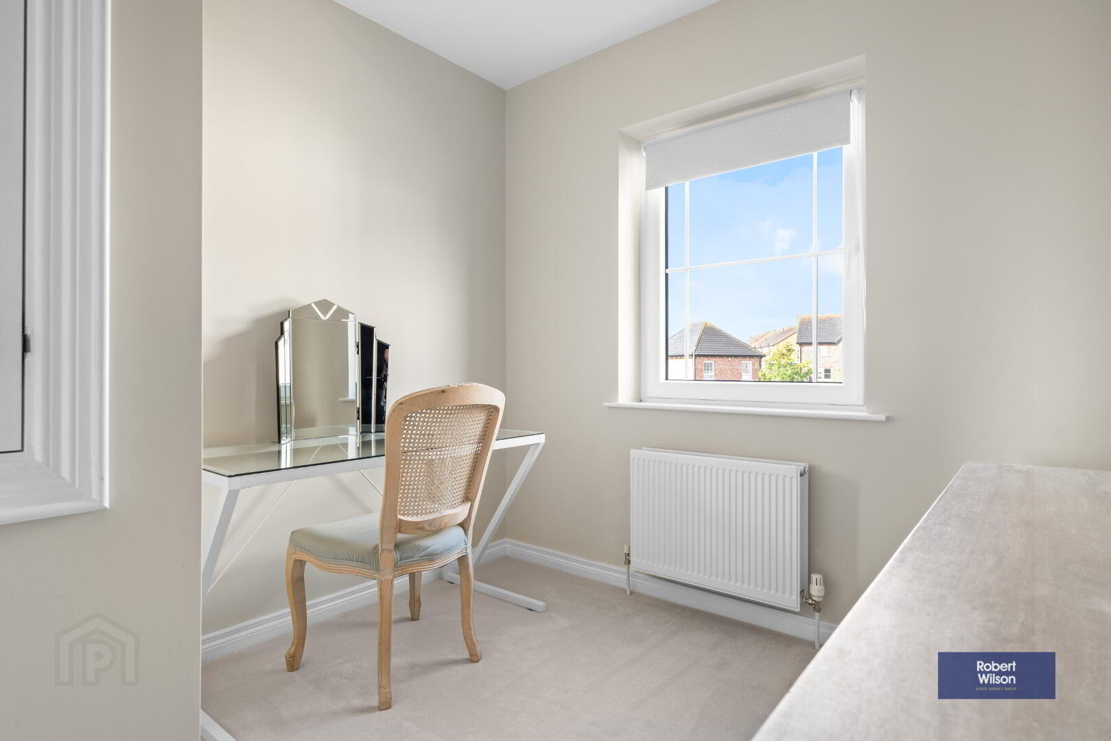 14 Magherahinch Avenue 15 of 17