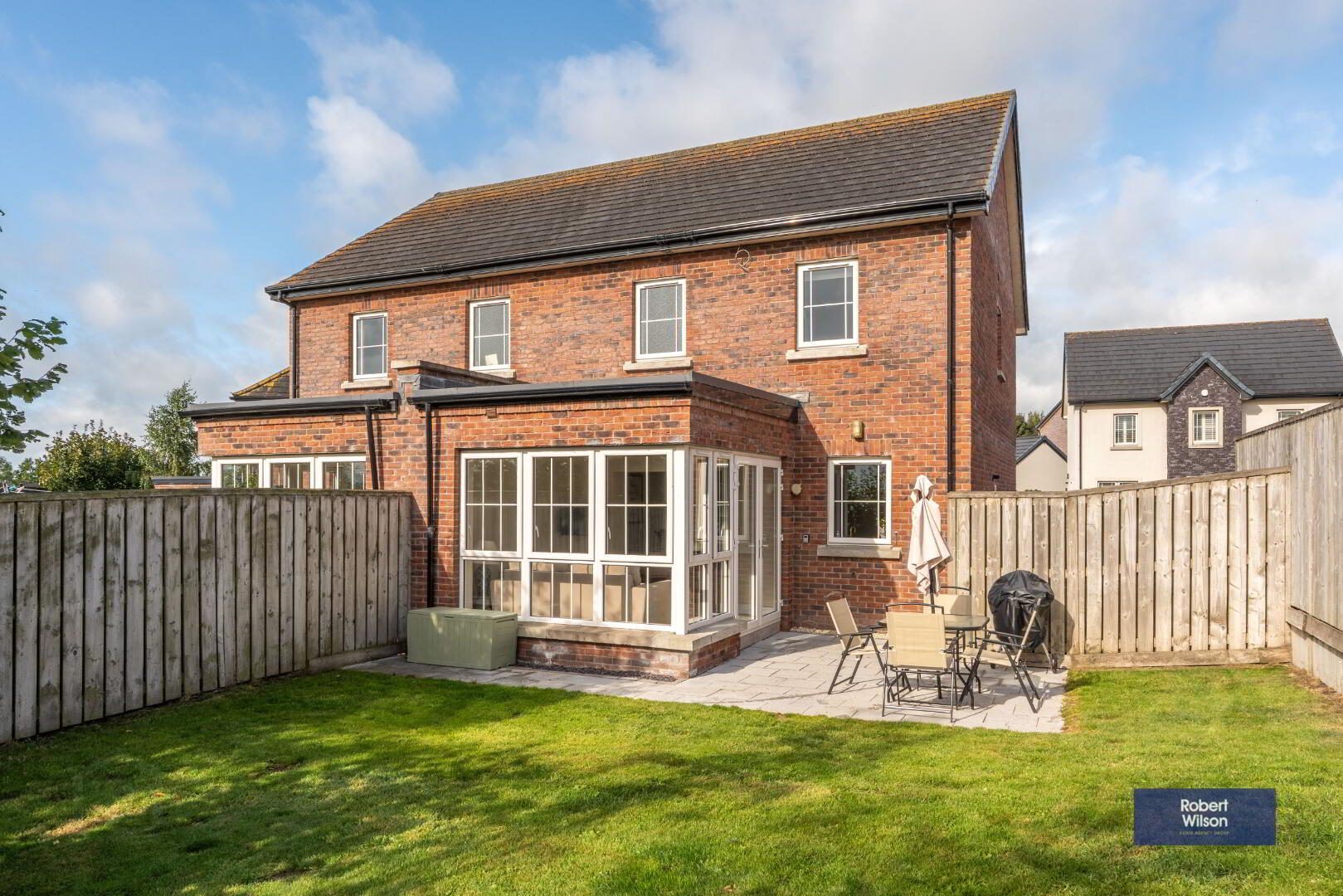 14 Magherahinch Avenue 17 of 17
