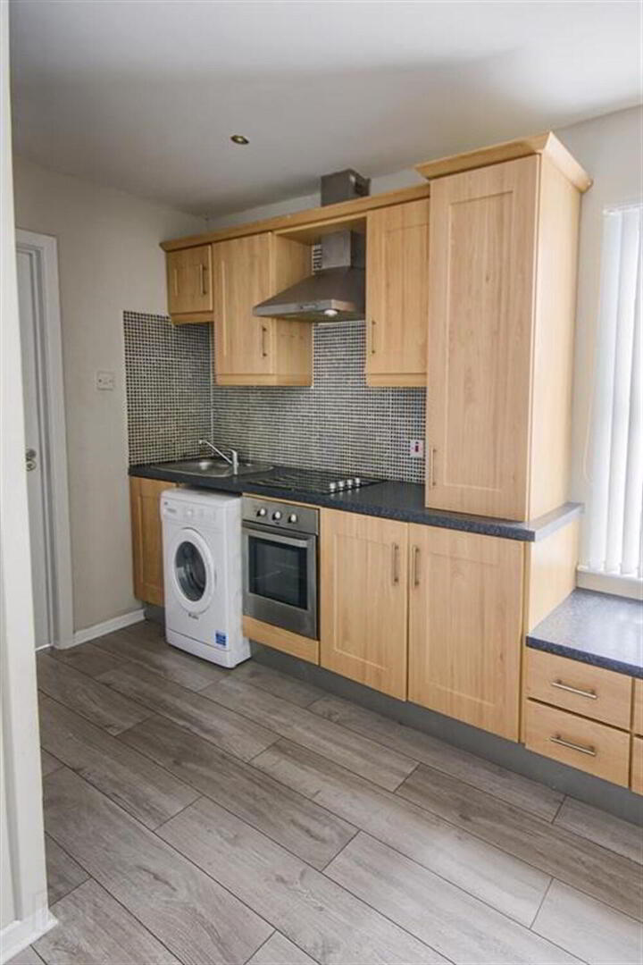 1a Rutland Street 7 of 9