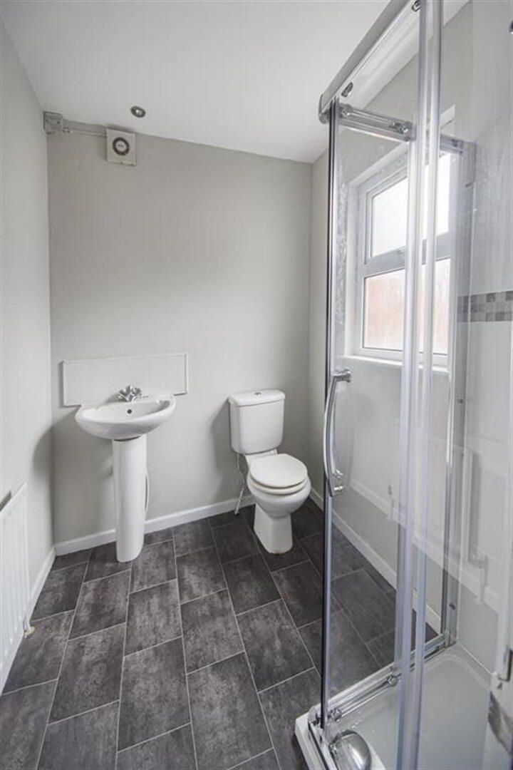 1a Rutland Street 5 of 9