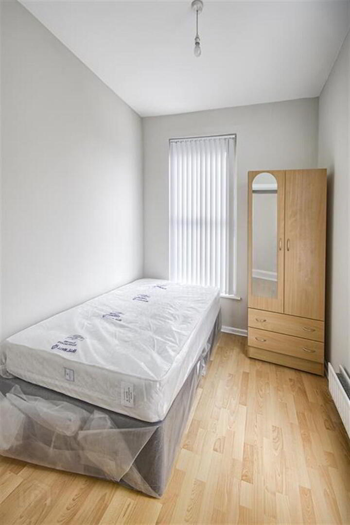 property description image