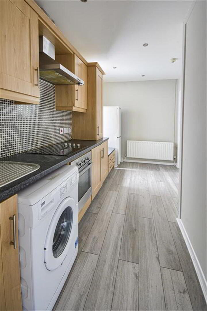 1a Rutland Street 8 of 9