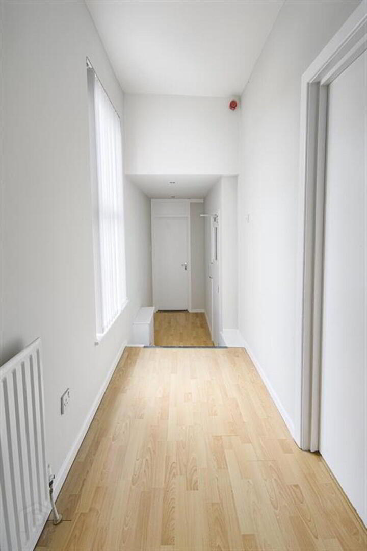 1a Rutland Street 9 of 9