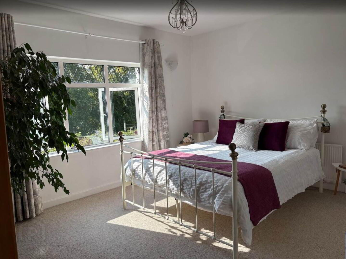 198 Derrylin Road 26 of 39