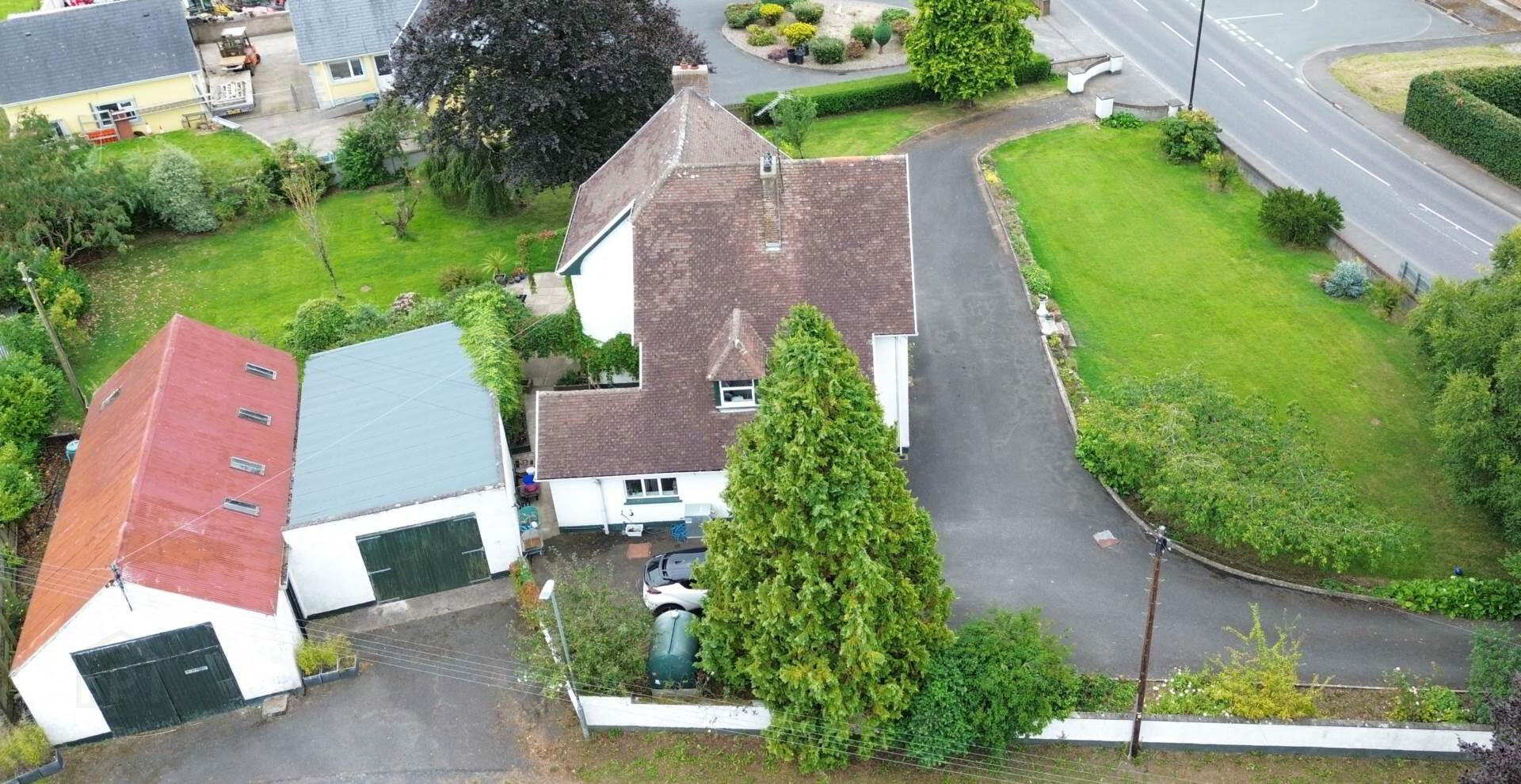 198 Derrylin Road 39 of 39