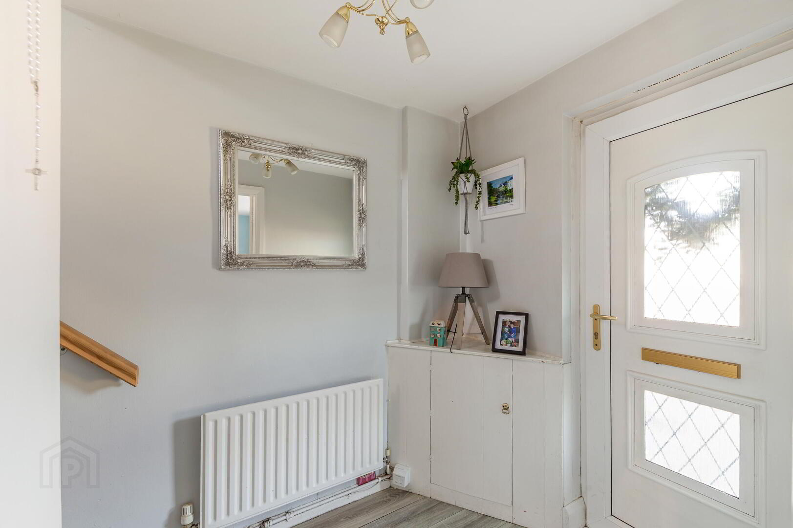 36 Ashmount Drive 5 of 32