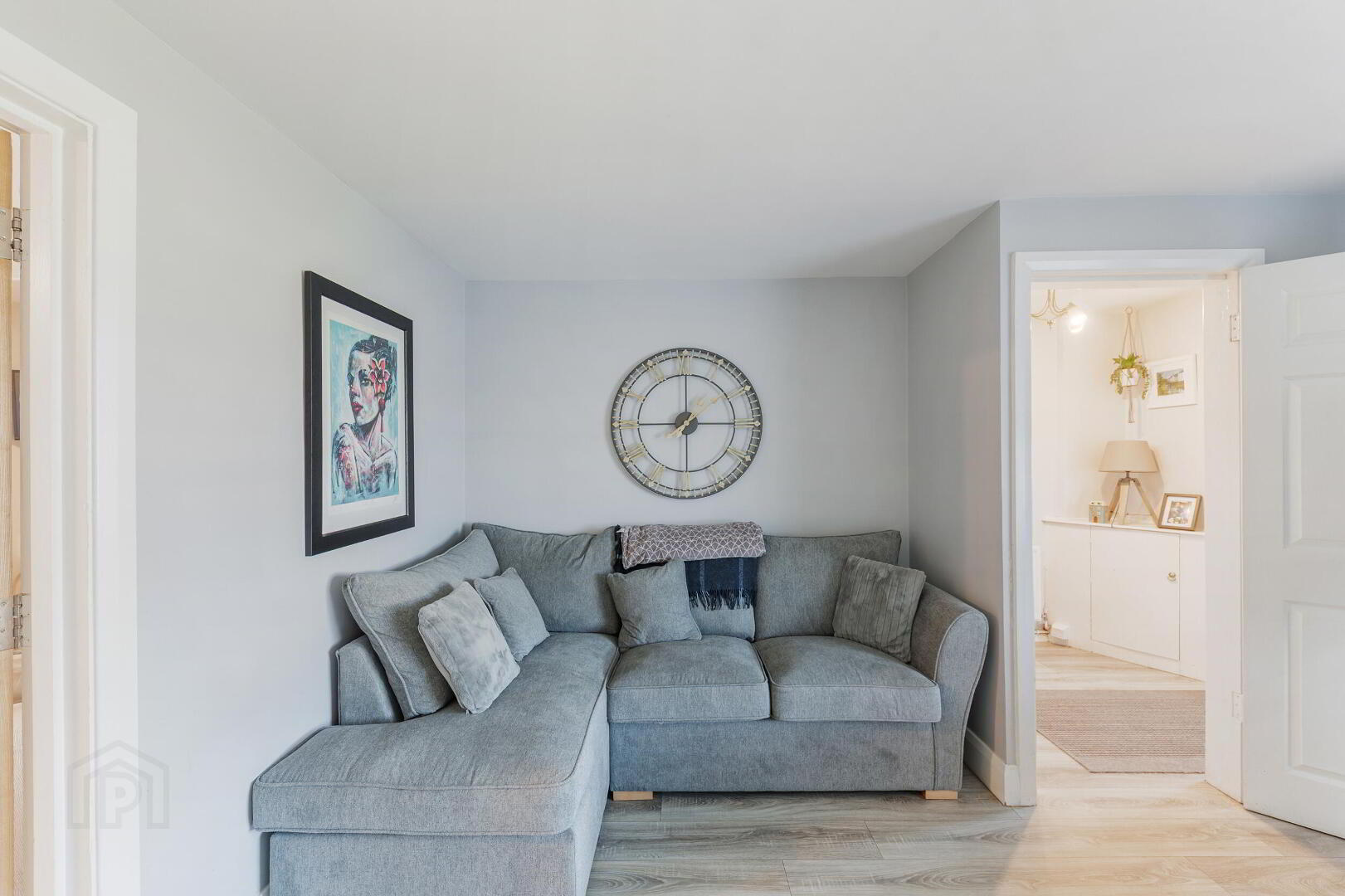 36 Ashmount Drive 9 of 32