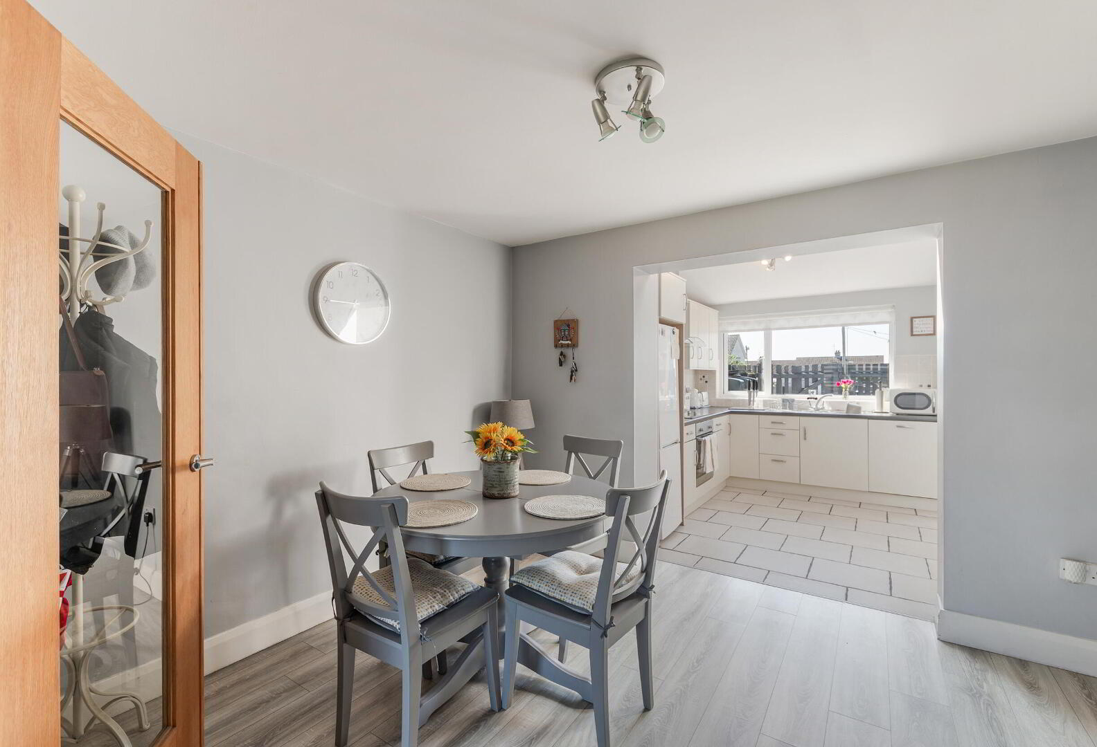 36 Ashmount Drive 13 of 32