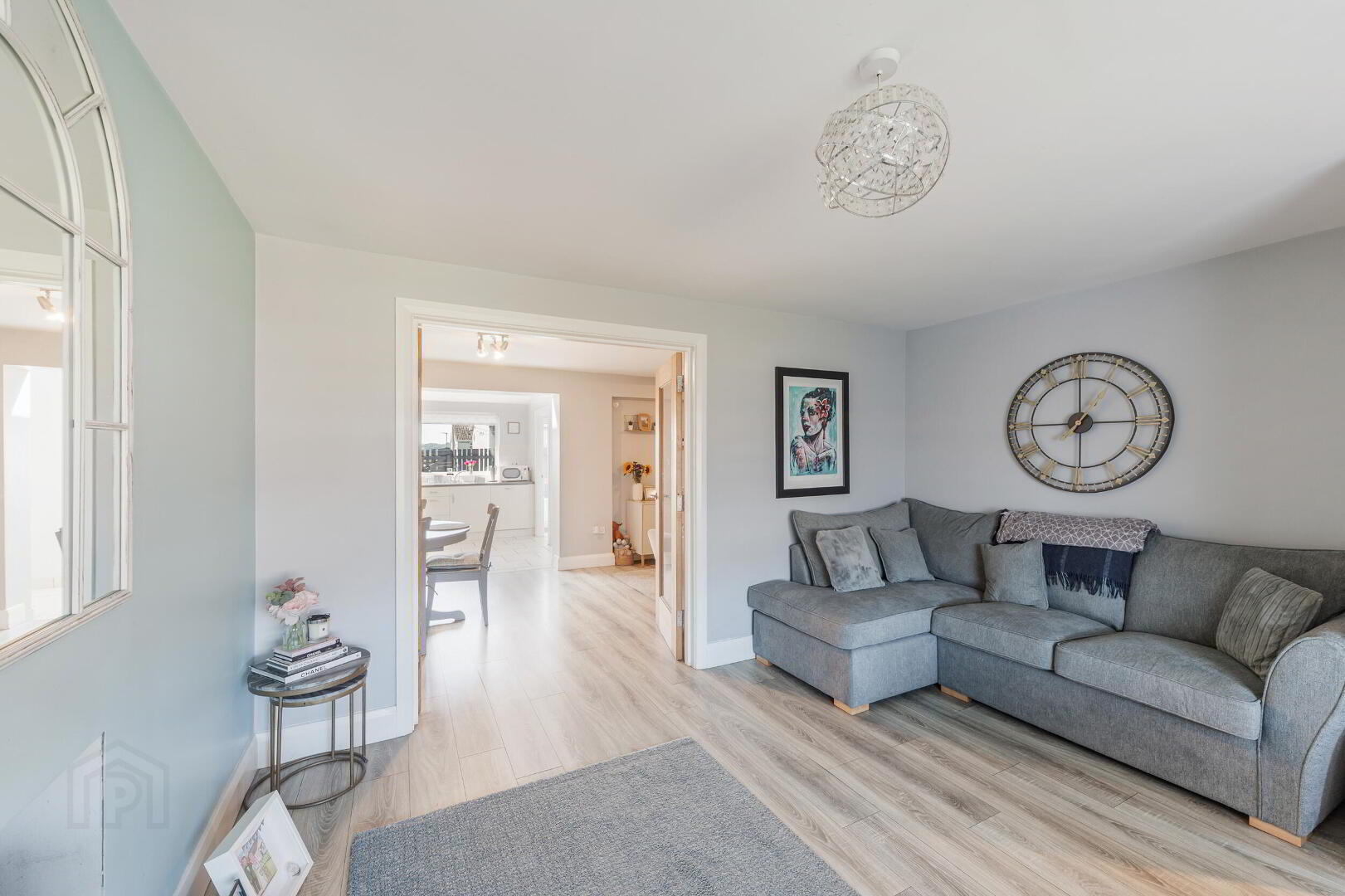 36 Ashmount Drive 11 of 32