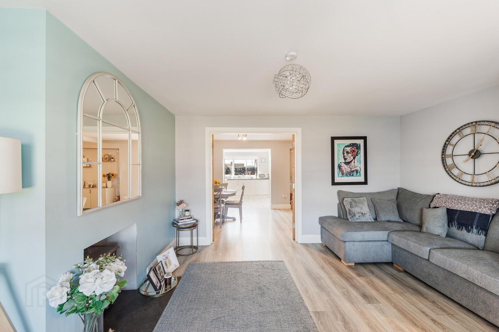 36 Ashmount Drive 10 of 32