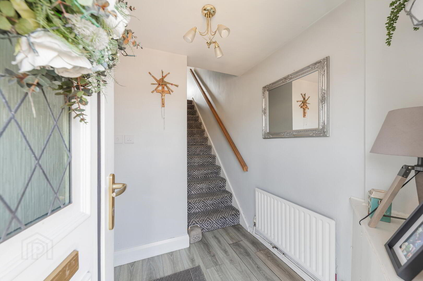 36 Ashmount Drive 4 of 32