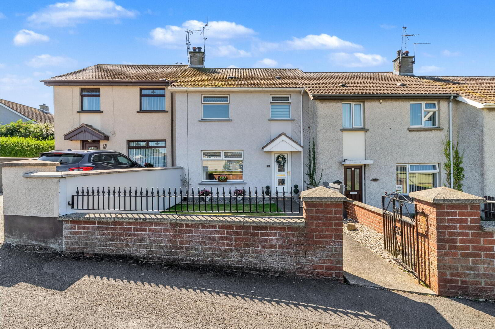 36 Ashmount Drive 1 of 32