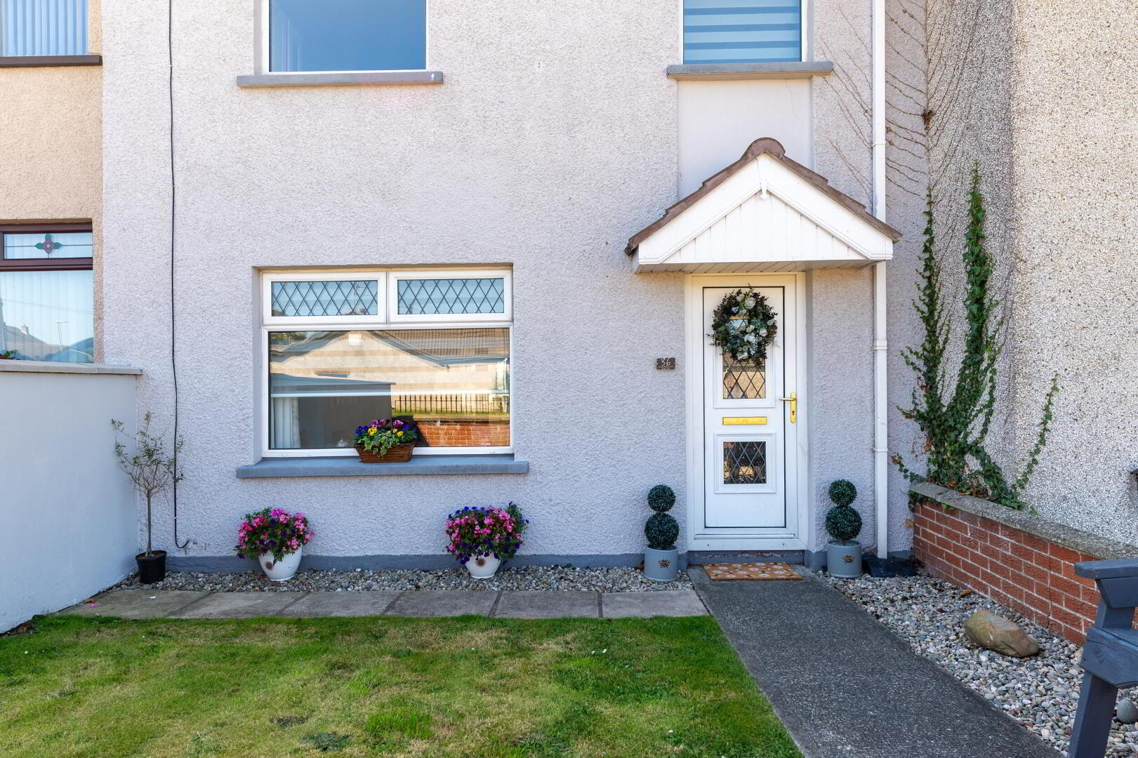 36 Ashmount Drive 3 of 32