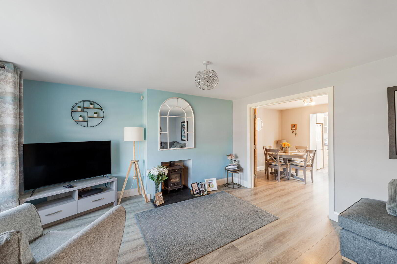 36 Ashmount Drive 6 of 32